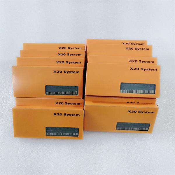 Quality 3IF787.9 B&R APCI Interface Module In PDF File for sale