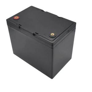 Wholesale Lithium Ion Phosphate Battery For Motorcycle Of Enhanced Racing About 24V50ah For DIY Enthusiasts from china suppliers