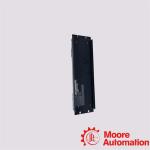 NFDV161-P01 S2 YOKOGAWA Digital Input Module