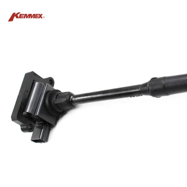 Ignition Coil MD362913 for Mitsubishi Pajero iO GDI 1.8L 2.0L MD358244 MD366821 H6T12471A