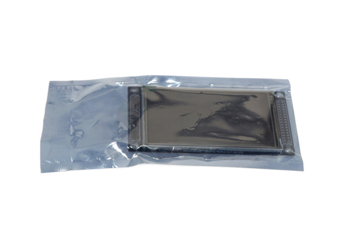 3.2 Inch Electronic Components 320x240 LCM TFT Display Touch For DIY Projects