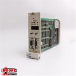 F8650 HIMA CPU MODULE