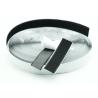 Buy cheap Self Adhesive 25mm Hook And Loop Tape 25 Meters from wholesalers