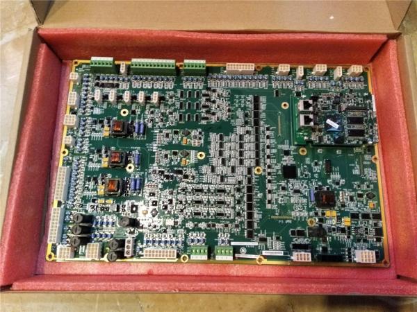 Quality General Electric IC693PIF400 personal computer interface card IC693PIF400 for sale
