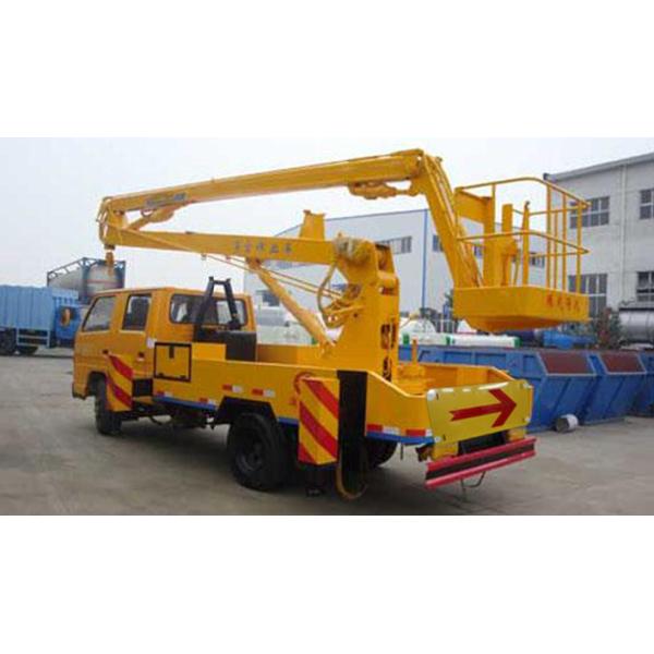 3.0kg 0.81*0.4*0.06m Flashing Arrow Board