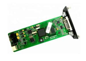 Wholesale ENIG LPI PCBA Prototype PCB Assembly Keyboard 2u'' FR4 PCB Assembly Board from china suppliers