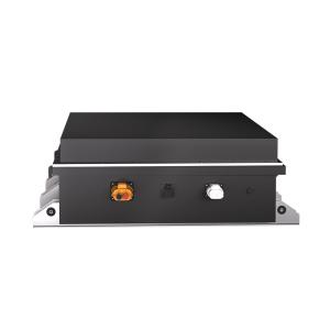 Wholesale 60v 72v 200ah AGV Lithium Ion Battery 36v For Cleaning Robot from china suppliers
