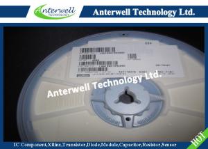 Wholesale LQW18AN18NG00D DESIGN ENGINEERING KITS holt integrated circuits common integrated circuits from china suppliers
