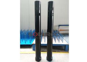 Wholesale Mining Experts Reverse Circulation Hammers RC Drill Hammer Shank SRC545 from china suppliers