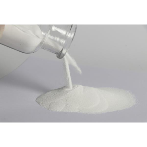 Battery Binder Lithium Ion Battery Materials PVDF Polyvinylidene Fluoride