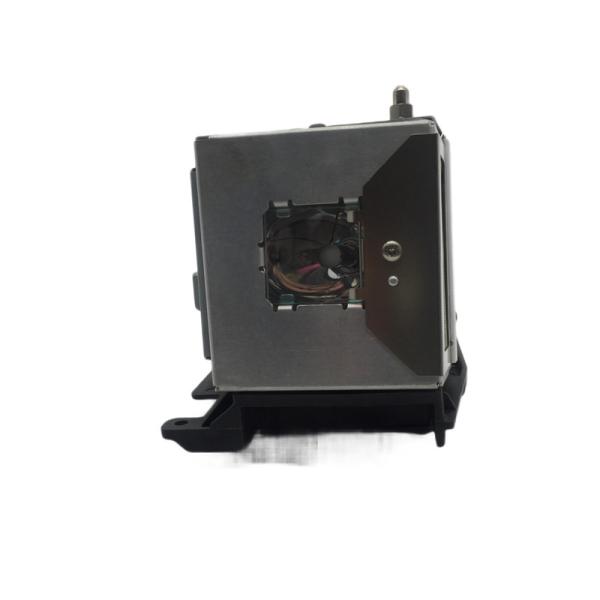 Quality SHP215 Sharp Projector Bulbs for sale