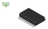 Wholesale ADI ADM2587EBRWZ SMD Integrated Circuit Single Transmitter / Receiver from china suppliers