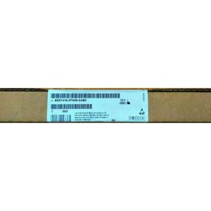 China SIEMENS 6ES7416-2FN05-0AB0 2ND INTERFACE PROFIBUS DP CAN BE USED WITH SOFTWARE PACKAGE DISTRIBUTED SAFETY AS OF V5.2+SP2 on sale