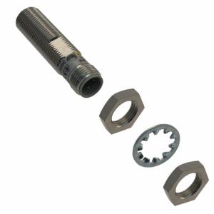 Wholesale E2E-X3D1-M1G-T from china suppliers