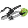 Buy cheap SW-B10 Battery-Powered Electric Tying Machine for Vineyards by Swansoft from wholesalers