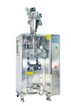 Fully Automatic Strip Packing Machine 304 SS 30 - 50pack/Min