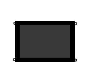 Wholesale Compact 7 Inch Embedded Android 8.0 HD IPS Screen SKD Kit LCD Panel Module from china suppliers