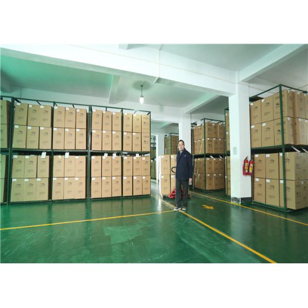 High quality heat shrink tubing no adhesive for wire harness protection