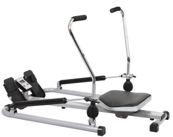 Quality Rowing Machine for sale