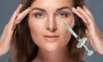 Injectable Sodium Hyaluronate Composite Solution Remove Dark Circles Fill Tear