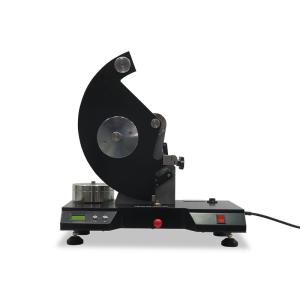 Wholesale AC220V 50Hz 20W Textile Testing Machine Elmendorf Tear Tester from china suppliers