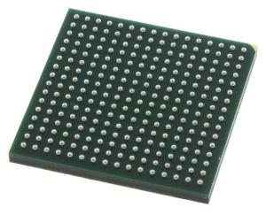 Wholesale 10M08DCF256C8G Intel / Altera from china suppliers