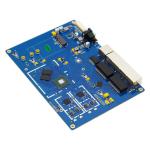 Q60 5G LTE VMC Vending Machine Board Anti Interference Durable Multi SIM Card