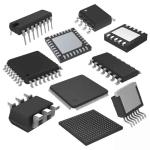 Rs485 Temperature Sensor Integrated Circuit Components ATI SOP-8 Artificial
