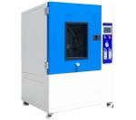 IEC60529 Dust Resistance Test Chamber with Temperature and Humidity Control