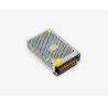 Buy cheap 12V 30A Universal Regulated Switching Power Supply Driver for LED Strip Light from wholesalers