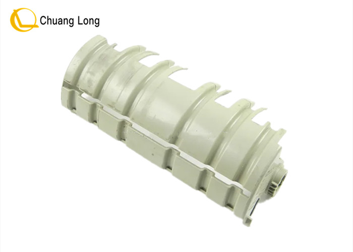 ATM Machine Parts NMD100 NMD Dispenser RV301 Reject Vault Shutter A002523