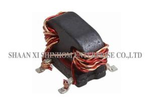 Wholesale Light Weight RF Isolation Transformer Reliable For VHF / UHF Transmitters from china suppliers