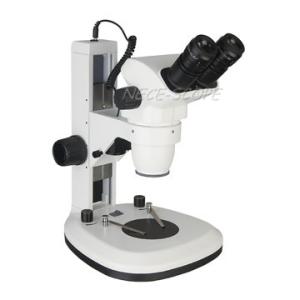 Wholesale Digital Camera Stereo Zoom Microscope For Electronic Component Inspection from china suppliers