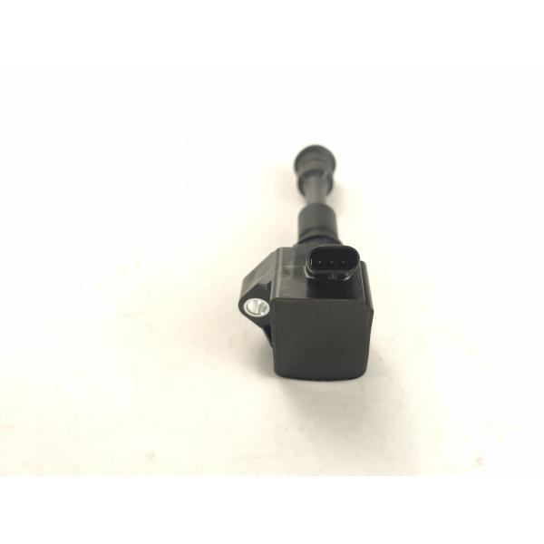 Professional Coils High Performance Msd Ignition Coil Blaster for Volvo V40 S90 OE 31358940 31312514 with Low Price