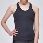 High Quality butterfly tank top With High Click