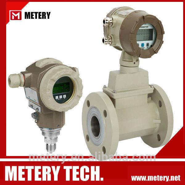 Quality Nitrogen oxygen Flow meter Flowmeter for sale