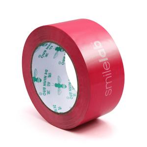 Wholesale Effortlessly bond materials with our customized printed tape from china suppliers