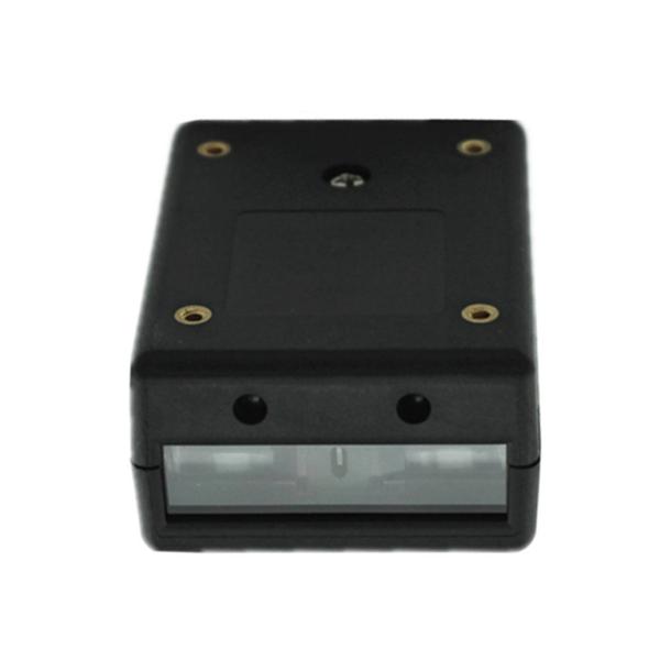 Quality M300D 2D CMOS Barcode Scanner Engine For Self Service Payment Kiosk PDA for sale