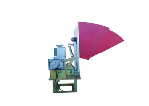 Security Automatic Access Control System Flap Barrier Motor With Telescopic Wings