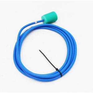 Pepperl Fuchs Inductive sensor NJ15-30GK-N NAMUR output