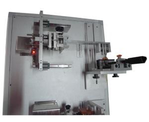 Wholesale GB2099.1-2008 Plug Socket Tester Sockets and Outlets Lifespan Tester from china suppliers