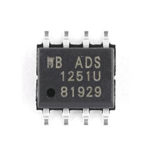 Wholesale TPS65175ARSHR Lcd Segment Driver Ic TPS65175 lcd panel driver ic from china suppliers
