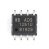 Buy cheap TPD1E10B09QDPYRQ1 from wholesalers