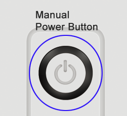 AU EU 2000W Smart Power Strip With Energy Monitoring 4 Sockets