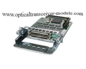Wholesale Cisco Router Modules HWIC-16A 16-Port Async HWIC Cisco Router High-Speed WAN Interface card from china suppliers