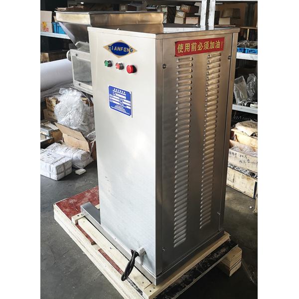 Vibrating Oscillating Granulator Machine Tablet Production Lines