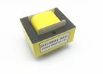 Low Frequency Custom Power Transformers , EI28 Transformer Class B Insulation