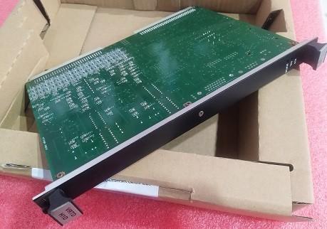 Quality Is200vrtdh1d Vme Rtd Input Card Ge Mark Vi Ge Turbine Control for sale