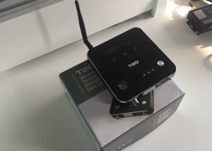 Wholesale Remote Temperature Data Logger Acquisition Alarm System CE Approved SMS from china suppliers