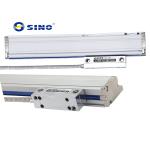 ISO9001 Magnetic Linear Encoder Optical Angle Encoders 30m/Min Aluminum Material